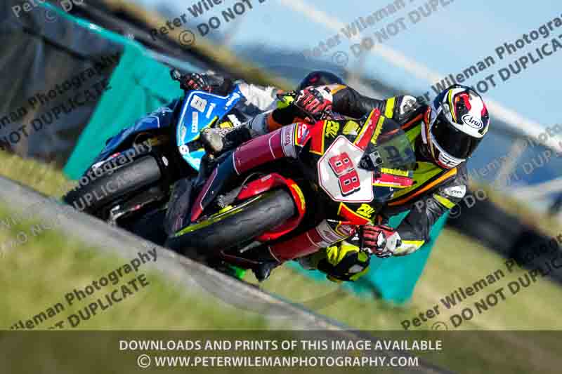 anglesey no limits trackday;anglesey photographs;anglesey trackday photographs;enduro digital images;event digital images;eventdigitalimages;no limits trackdays;peter wileman photography;racing digital images;trac mon;trackday digital images;trackday photos;ty croes